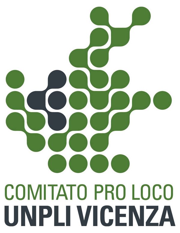 0020_UNPLIVICENZA_RGB_web