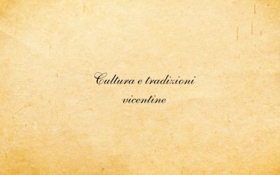 Antonio Pigafetta, grande esploratore vicentino