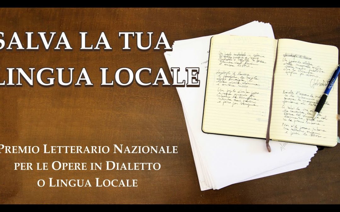 Co se stua – Domenico Bertoncello – Bassano del Grappa (VI) – Veneto