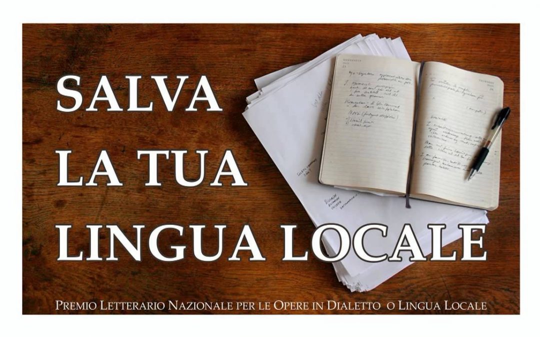 In ostarìa – Domenico Bertoncello – Bassano del Grappa (VI) Veneto