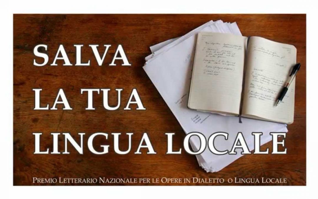 L'onbrìa – Domenico Bertoncello – Bassano del Grappa (VI) Veneto