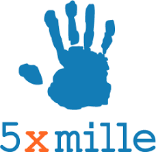 ISCRIZIONI PER IL 5X1000 – Apertura nuova fase di iscrizione