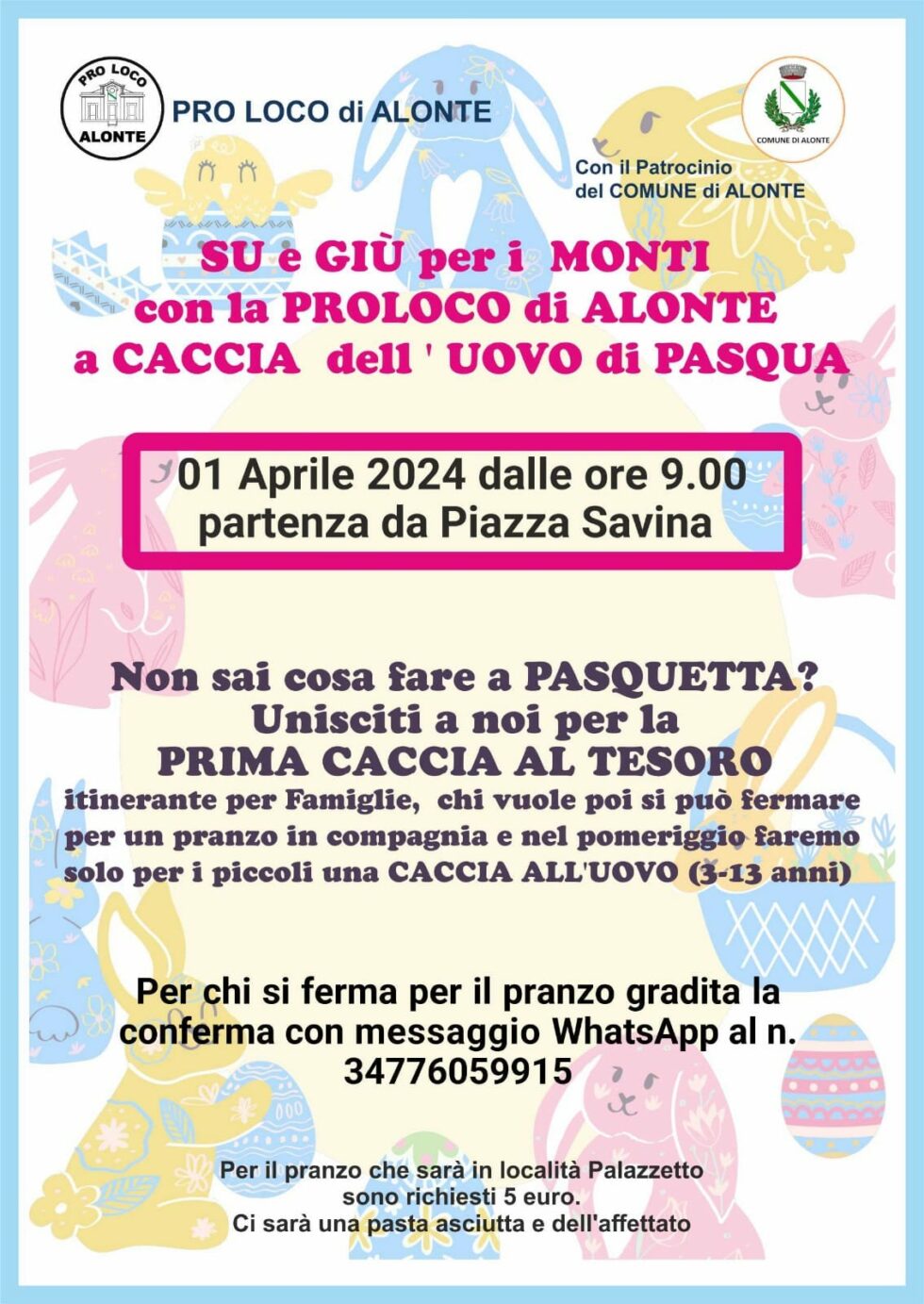 Silverlit EGG A BOO - Uovo Sorpresa Con Pulcino - Gioco A Caccia Con Suoni E Luci - Pasqua 2+ Anni