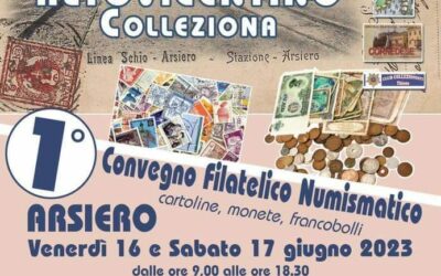 ALTOVICENTINO colleziona