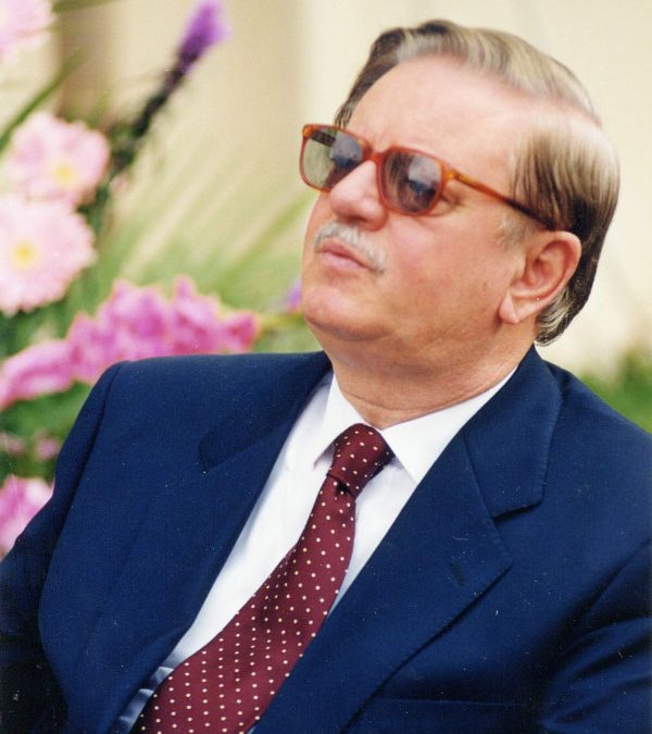 Premio Letterario Nazionale “Michele Benetazzo” – 5^ edizione