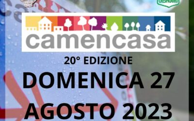 Camencasa
