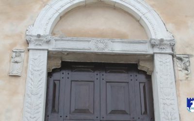 Castello di Arzignano