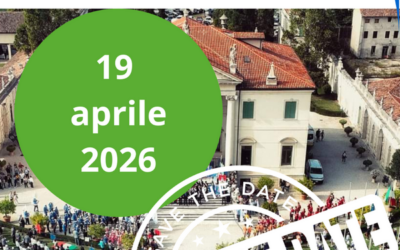 Festival Vicentino delle Pro Loco e delle Bande Vicentine – 3^ edizione