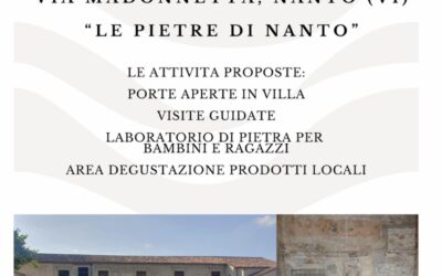 Giornata delle Ville Venete