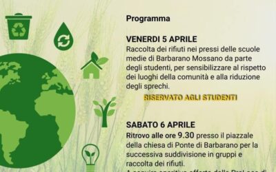 12° Edizione Amambiente Festival