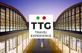 Il Consorzio Vicenza Nord sarà presente dal 14 al 16 Ottobre 2020 al TTG  Travel…