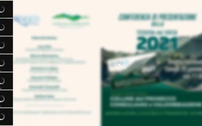 In diretta







Conferenza di presentazione della Tessera del Socio Pro Loco…