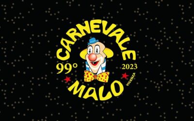 CARNEVALE DI MALO