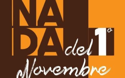 Maronada a Rossano Veneto