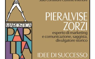 IL MITO DELLA SERENISSIMA E LA PARTITA A SCACCHI