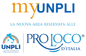 Quota associativa UNPLI anno 2021