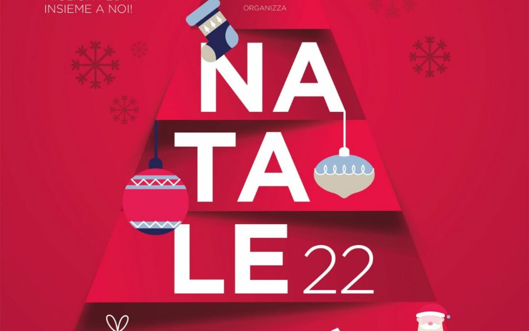 Mercatini di Natale a Rosà
