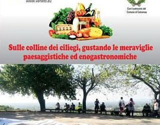 Passeggiata Gustosa
