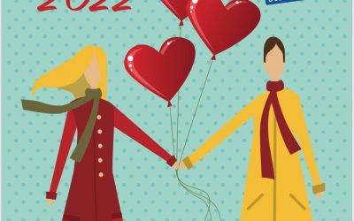 Passeggiata di San Valentino a Romano d’Ezzelino