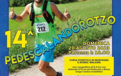 PedescalandoRotzo