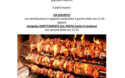 SPEO DE CARTE MISTA a Salcedo