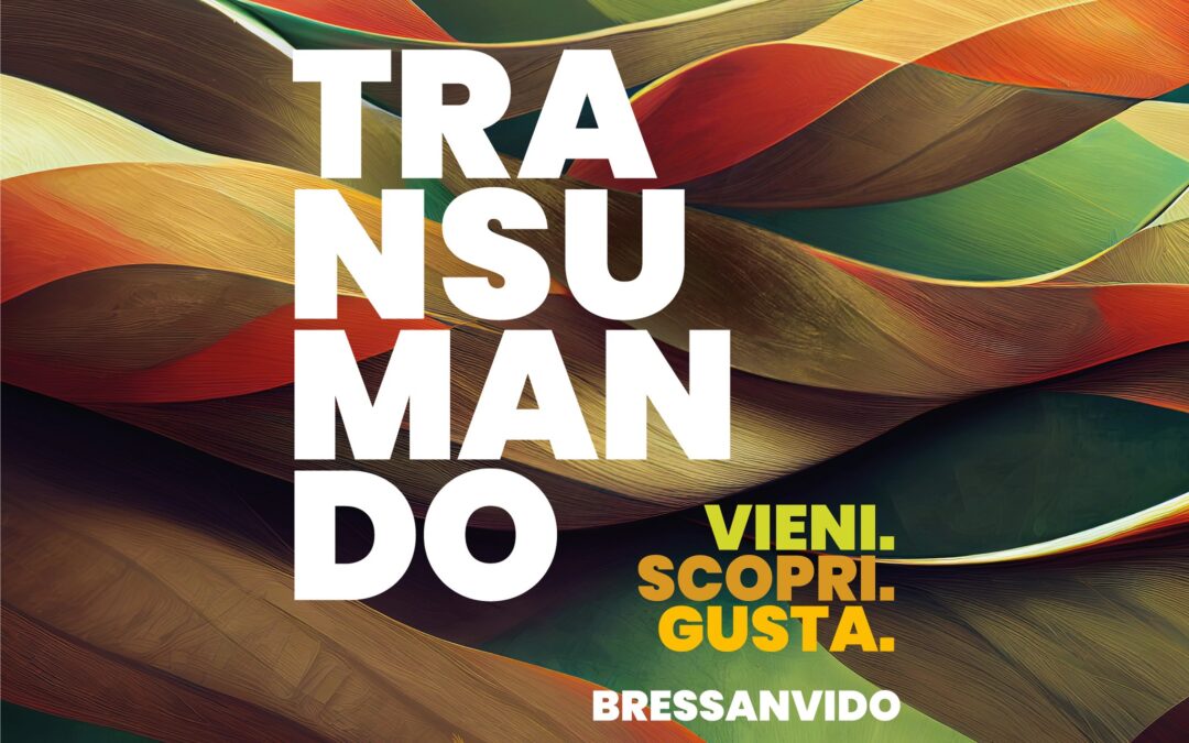 Festa della Transumanza