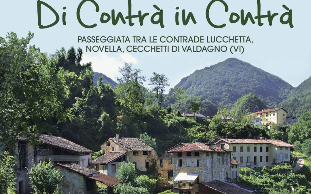 Di contrà in contrà