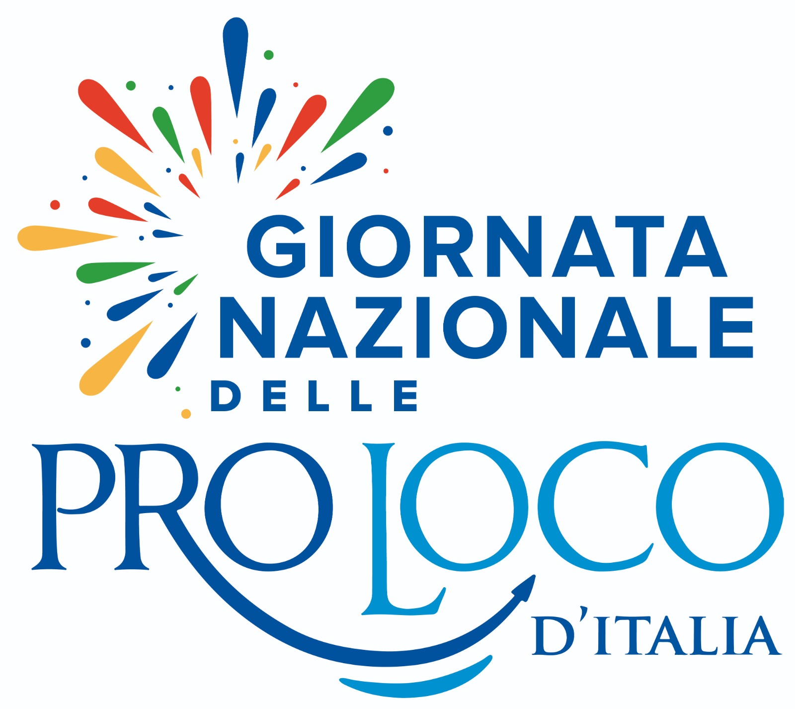 Giornata Nazionale delle Pro Loco 11 luglio 2021 Pro Loco Vicentine
