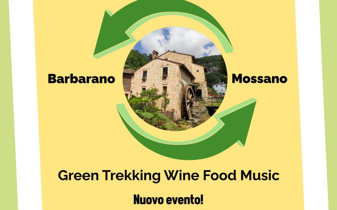 OlìVOlà oltre i confini della Festa dell’Olio