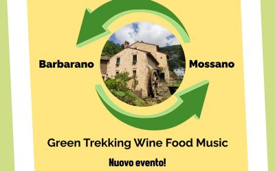 OlìVOlà oltre i confini della Festa dell’Olio