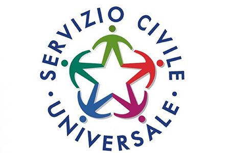 NUOVO BANDO PER LA SELEZIONE DI OPERATORI VOLONTARI PER PROGETTI DI SERVIZIO CIVILE